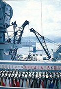 1970 to 1973